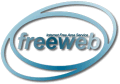 Freeweb