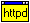 httpd